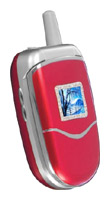 BBK LR016